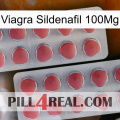 Viagra Sildenafil 100Mg 19